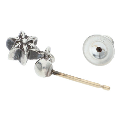 Chrome Hearts TNY STR DRP 1 Tiny Star Drop Size ONE SIZE