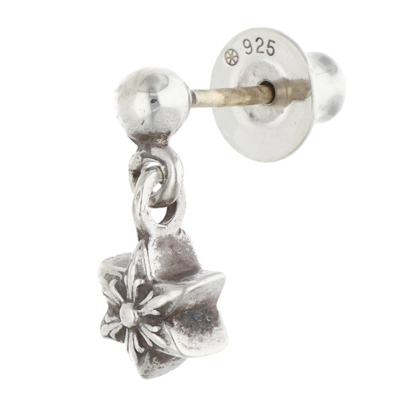 Chrome Hearts TNY STR DRP 1 Tiny Star Drop Size ONE SIZE