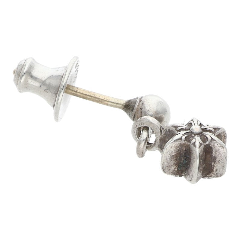 Chrome Hearts TNY STR DRP 1 Tiny Star Drop Size ONE SIZE
