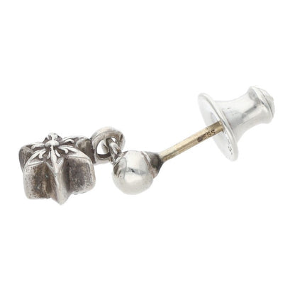 Chrome Hearts TNY STR DRP 1 Tiny Star Drop Size ONE SIZE