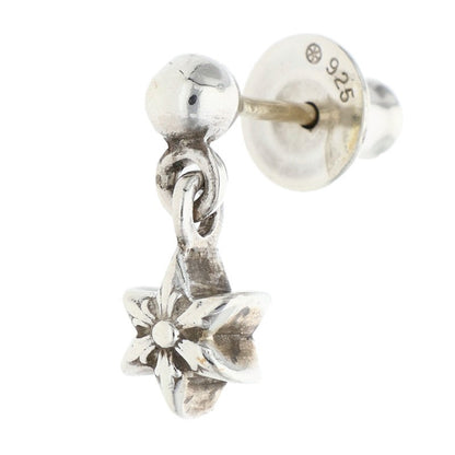 Chrome Hearts TNY STR DRP 1 Tiny Star Drop Size ONE SIZE