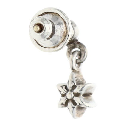 Chrome Hearts TNY STR DRP 1 Tiny Star Drop Size ONE SIZE