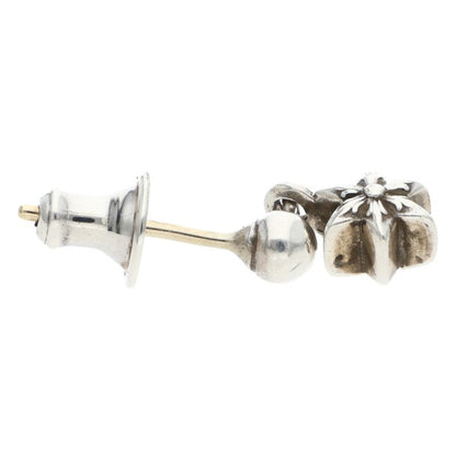 Chrome Hearts TNY STR DRP 1 Tiny Star Drop Size ONE SIZE