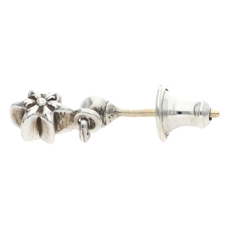 Chrome Hearts TNY STR DRP 1 Tiny Star Drop Size ONE SIZE
