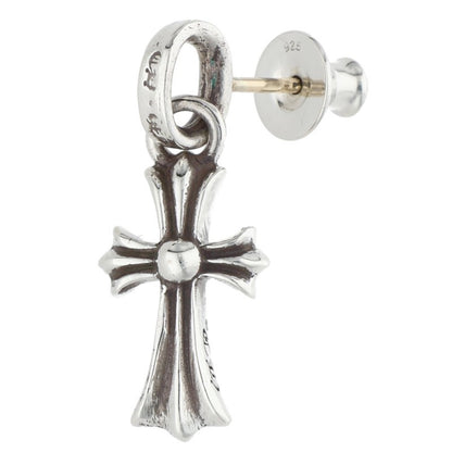 Chrome Hearts BBY F PPRCHN Baby Fat Drop Size ONE SIZE