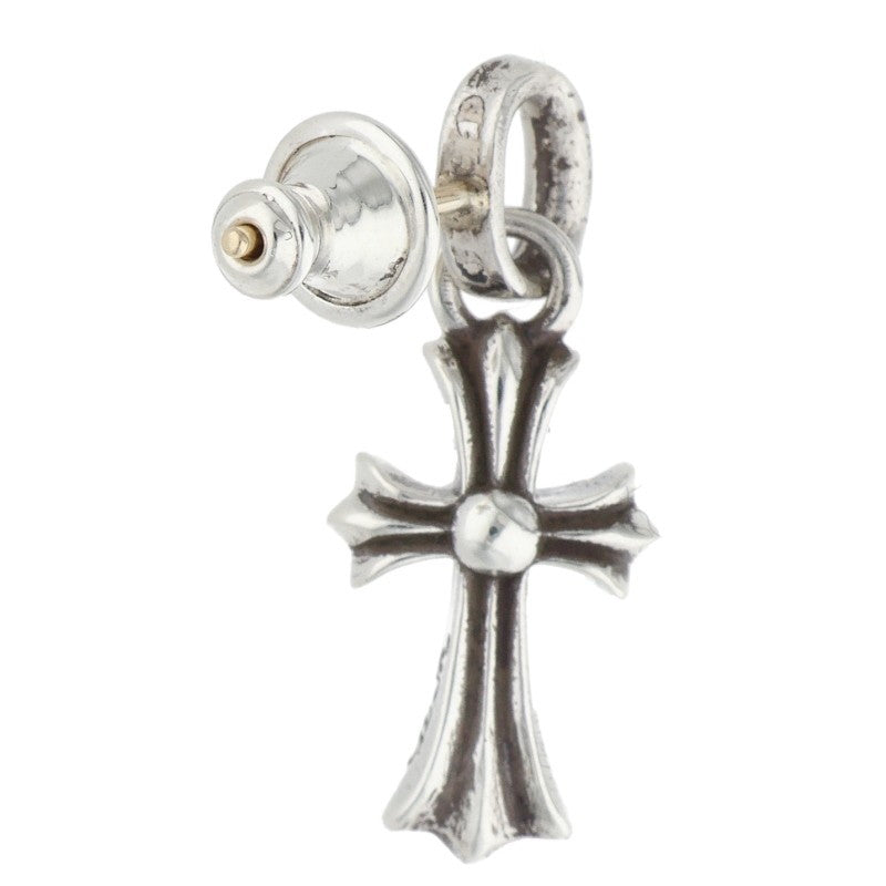 Chrome Hearts BBY F PPRCHN Baby Fat Drop Size ONE SIZE