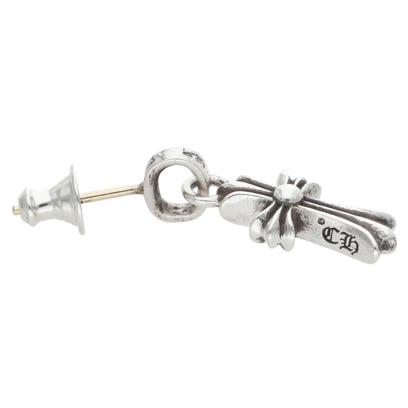 Chrome Hearts BBY F PPRCHN Baby Fat Drop Size ONE SIZE