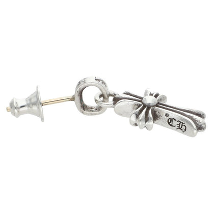 Chrome Hearts BBY F PPRCHN Baby Fat Drop Size ONE SIZE