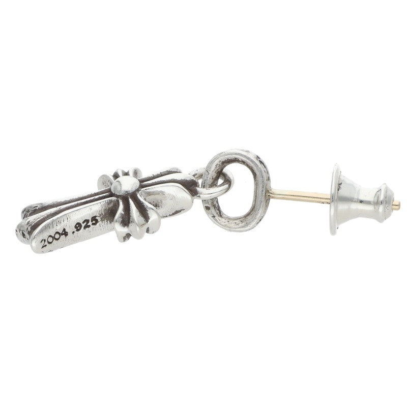 Chrome Hearts BBY F PPRCHN Baby Fat Drop Size ONE SIZE