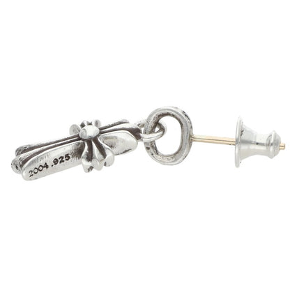 Chrome Hearts BBY F PPRCHN Baby Fat Drop Size ONE SIZE