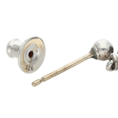 Chrome Hearts Tiny ECH Plus Drop 1 Diamond Size ONE SIZE