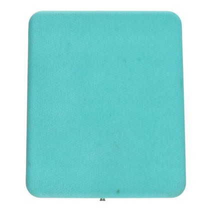 TIFFANY&Co. HardWear Graduated Link Silver Size ONE SIZE