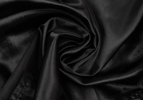 BLACK COMME des GARCONS Numbering Print Coat Black Size M