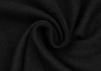 JUNYA WATANABE MAN Elbow Patch Wool Chester Coat Size M