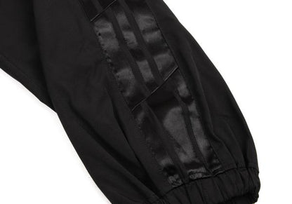 JUNYA WATANABE MAN 23AW Sideline Panel Pants Black Size M