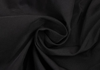 JUNYA WATANABE MAN 23AW Sideline Panel Pants Black Size M