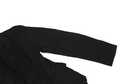 COMME des GARCONS COMME des GARCONS Jacket Black Size S