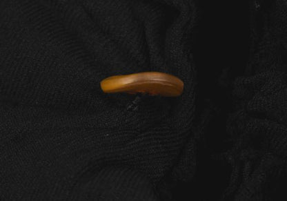 COMME des GARCONS COMME des GARCONS Jacket Black Size S