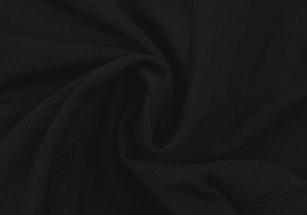 COMME des GARCONS COMME des GARCONS Jacket Black Size S