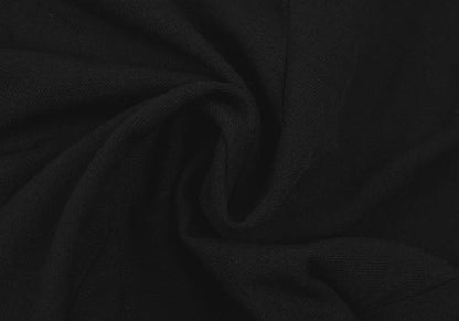 COMME des GARCONS COMME des GARCONS Jacket Black Size S
