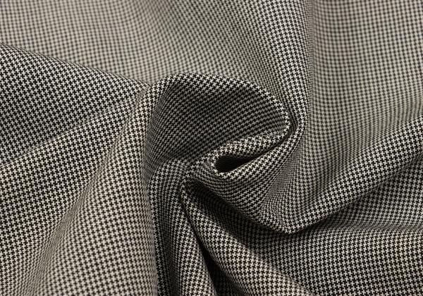 Jean Paul GAULTIER FEMME Wool Silk Stole Jacket Gray Size 40