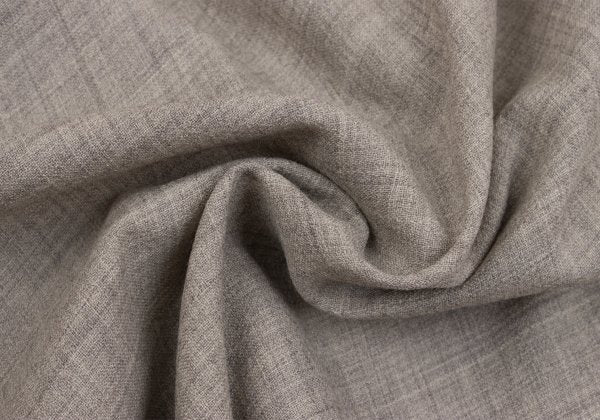 CDG HOMME PLUS Bias Tuck Shirt Beige Size M