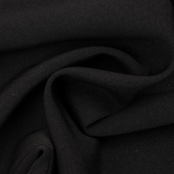 Jean Paul GAULTIER FEMME Leather Belted Pants Black Size 40