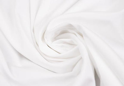 COMME des GARCONS Marble Button Regular Shirt White Size M