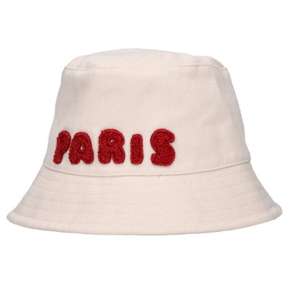AMI Alexandre Mattiussi Logo Embroidered Size ONE SIZE