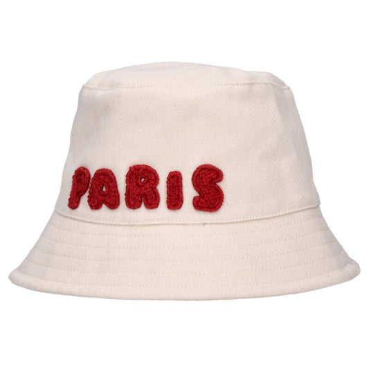 AMI Alexandre Mattiussi Logo Embroidered Size ONE SIZE