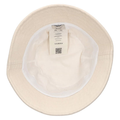 AMI Alexandre Mattiussi Logo Embroidered Size ONE SIZE