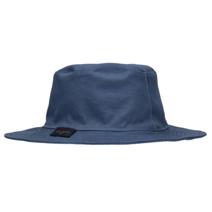 Louis Vuitton Hat Blue Size L
