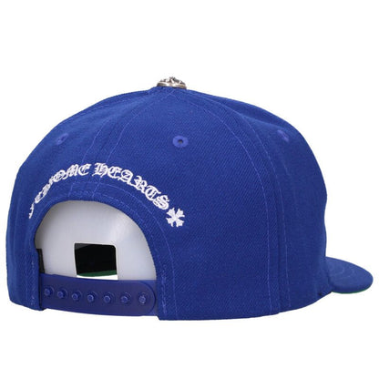 Chrome Hearts CH HAT CH Embroidered Cap Multi Size ONE SIZE