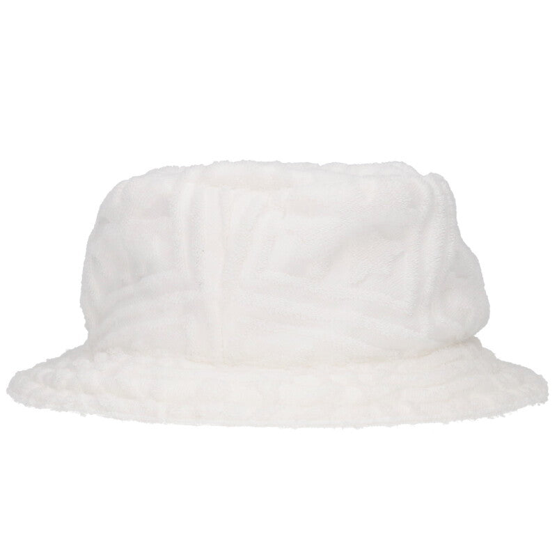 Chrome Hearts HAT U CHUM FBRC Cross Patch Size ONE SIZE