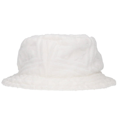 Chrome Hearts HAT U CHUM FBRC Cross Patch Size ONE SIZE