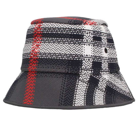 Pop Trading Company x Burberry Hat Size L