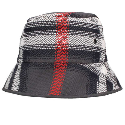 Pop Trading Company x Burberry Hat Size L