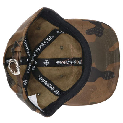 Chrome Hearts Gunslinger Belt Star Camo Size ONE SIZE