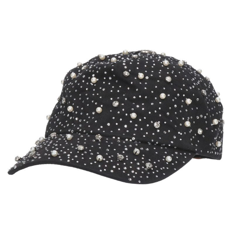 Birth of Royal Child 25SS Beanie Black Size UNI