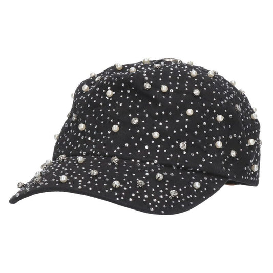 Birth of Royal Child 25SS Beanie Black Size UNI