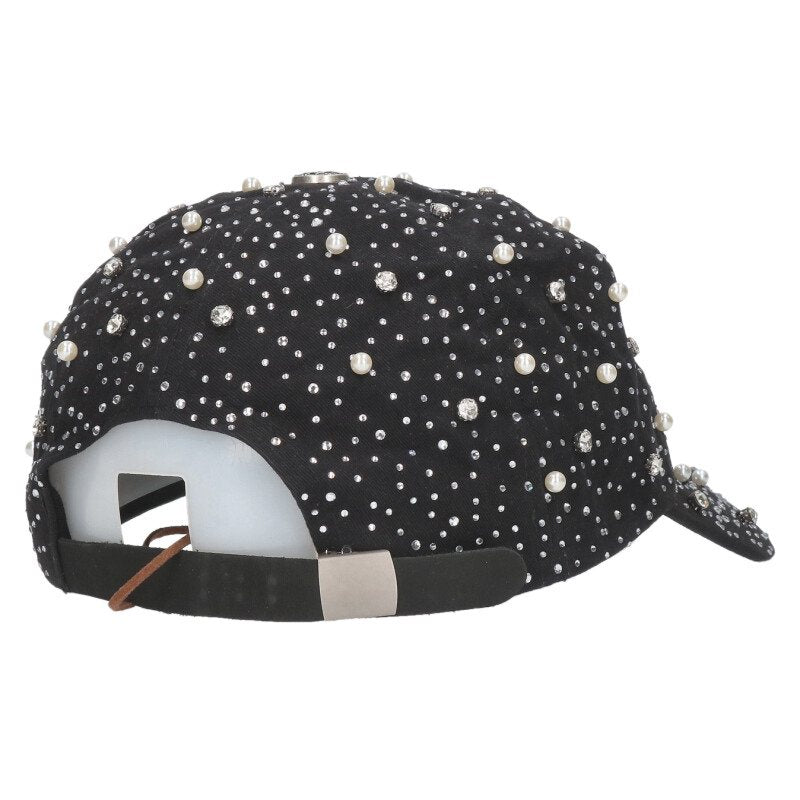 Birth of Royal Child 25SS Beanie Black Size UNI