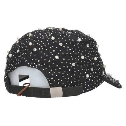 Birth of Royal Child 25SS Beanie Black Size UNI