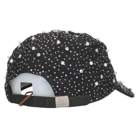 Birth of Royal Child 25SS Beanie Black Size UNI