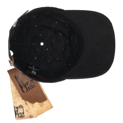Birth of Royal Child 25SS Beanie Black Size UNI