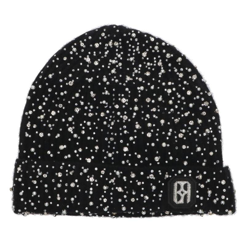 Birth of Royal Child 25SS Hat Black Size UNI