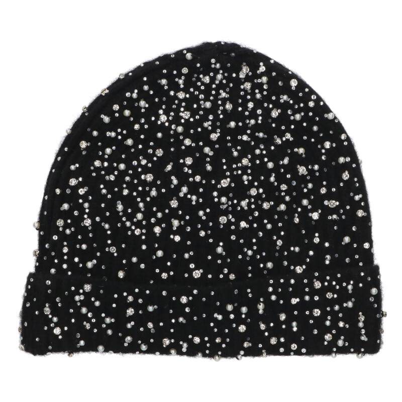 Birth of Royal Child 25SS Hat Black Size UNI