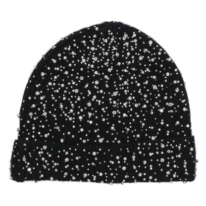 Birth of Royal Child 25SS Hat Black Size UNI