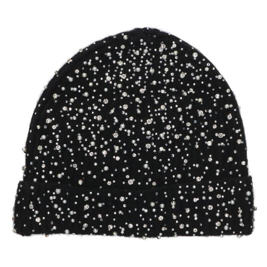 Birth of Royal Child 25SS Hat Black Size UNI
