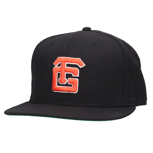FEAR OF GOD x New Era Yomiuri Giants Logo Cap Size ONE SIZE