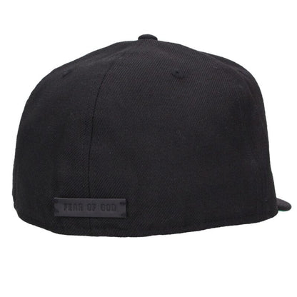 FEAR OF GOD x New Era Yomiuri Giants Logo Cap Size ONE SIZE